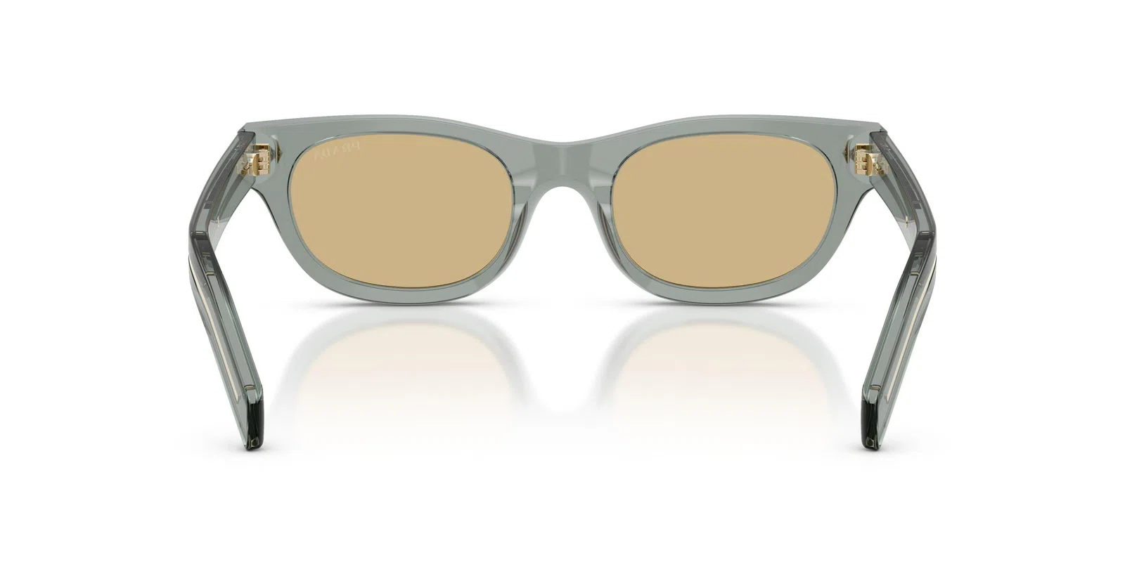Prada C09S Sunglasses - view 13